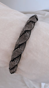 ZARA HEADBAND