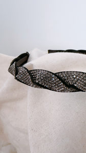 ZARA HEADBAND
