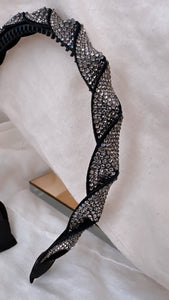 ZARA HEADBAND
