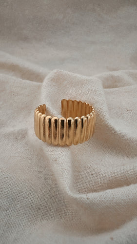 EDEN RING