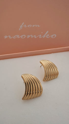EDEN EARRINGS