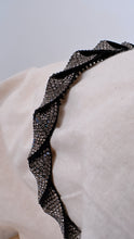 Load image into Gallery viewer, ZARA HEADBAND