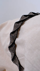 ZARA HEADBAND