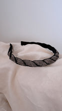 Load image into Gallery viewer, ZARA HEADBAND