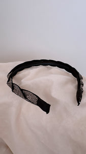 ZARA HEADBAND