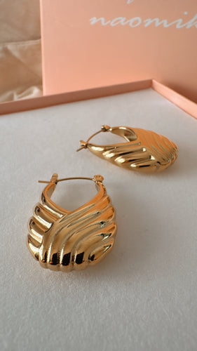 KORA EARRINGS