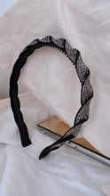 Load image into Gallery viewer, ZARA HEADBAND