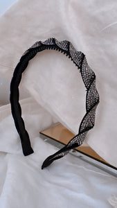 ZARA HEADBAND