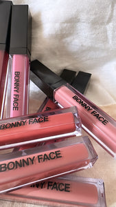 BONNY MATTE LIQUID LIPSTICK
