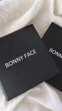Load image into Gallery viewer, BONNY NEUTRAL EYESHADOW PALETTE
