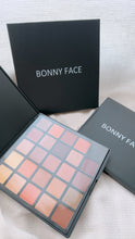 Load image into Gallery viewer, BONNY NEUTRAL EYESHADOW PALETTE
