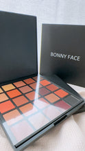 Load image into Gallery viewer, BONNY NEUTRAL EYESHADOW PALETTE