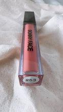 Load image into Gallery viewer, BONNY MATTE LIQUID LIPSTICK
