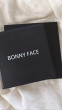 Load image into Gallery viewer, BONNY NEUTRAL EYESHADOW PALETTE