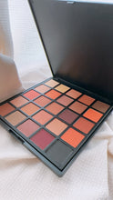Load image into Gallery viewer, BONNY NEUTRAL EYESHADOW PALETTE