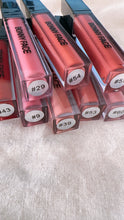 Load image into Gallery viewer, BONNY MATTE LIQUID LIPSTICK