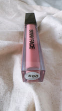 Load image into Gallery viewer, BONNY MATTE LIQUID LIPSTICK