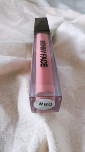 BONNY MATTE LIQUID LIPSTICK