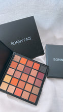 Load image into Gallery viewer, BONNY NEUTRAL EYESHADOW PALETTE
