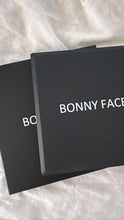 Load image into Gallery viewer, BONNY NEUTRAL EYESHADOW PALETTE
