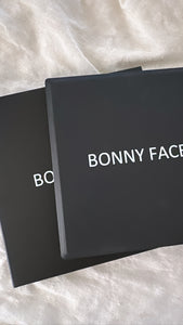 BONNY NEUTRAL EYESHADOW PALETTE