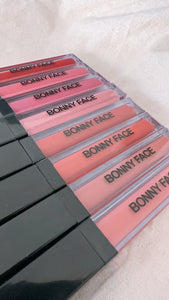 BONNY MATTE LIQUID LIPSTICK