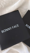 Load image into Gallery viewer, BONNY NEUTRAL EYESHADOW PALETTE