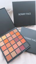 Load image into Gallery viewer, BONNY NEUTRAL EYESHADOW PALETTE
